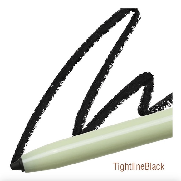 New in box pixi by Petra Eye Define Waterline in TightlineBlack - Picture 3 of 5